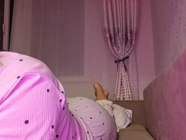 DomingaBeyene live cam on BongaCams