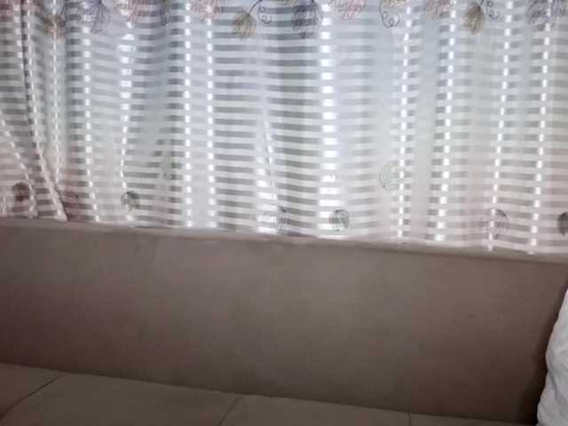 DomingaBeyene live cam on BongaCams