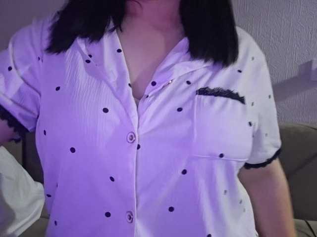 DomingaBeyene live cam on BongaCams