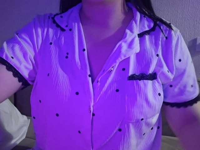 DomingaBeyene live cam on BongaCams