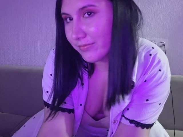 DomingaBeyene live cam on BongaCams