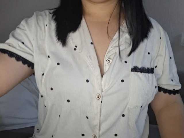 DomingaBeyene live cam on BongaCams