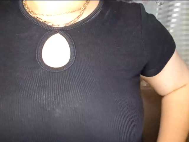 DomingaBeyene preview