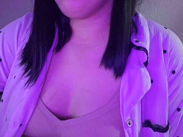 DomingaBeyene webcam