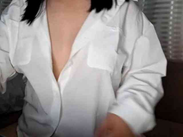 DomingaBeyene webcam