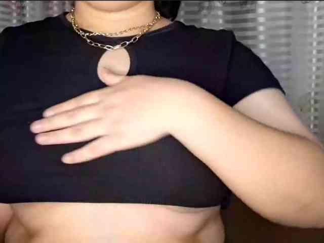 DomingaBeyene webcam