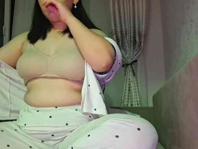 DomingaBeyene webcam