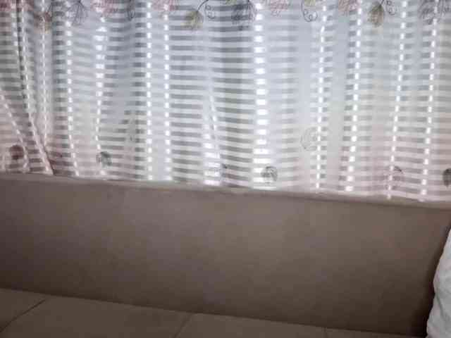 DomingaBeyene webcam
