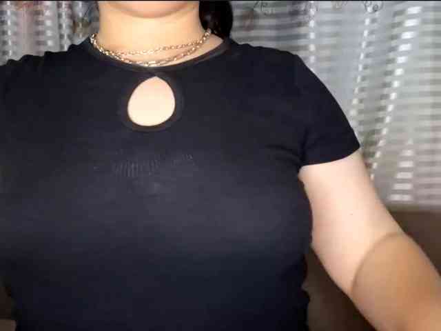 DomingaBeyene webcam