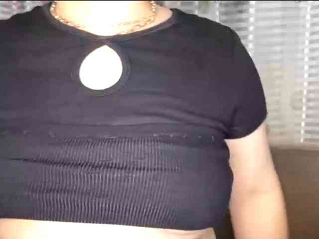 DomingaBeyene webcam