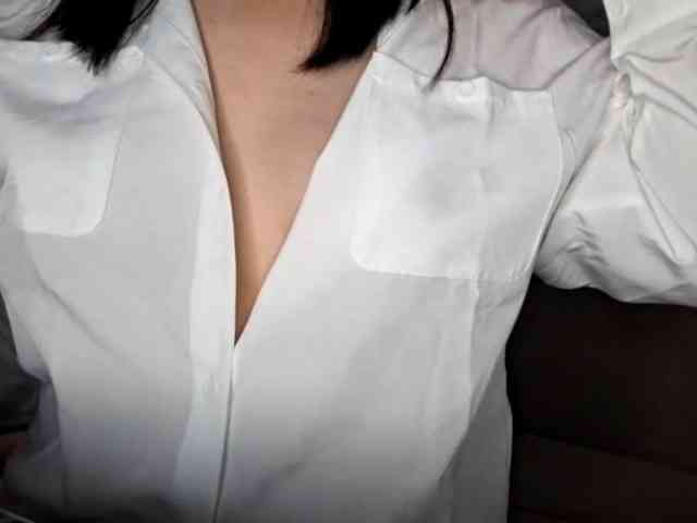 DomingaBeyene webcam