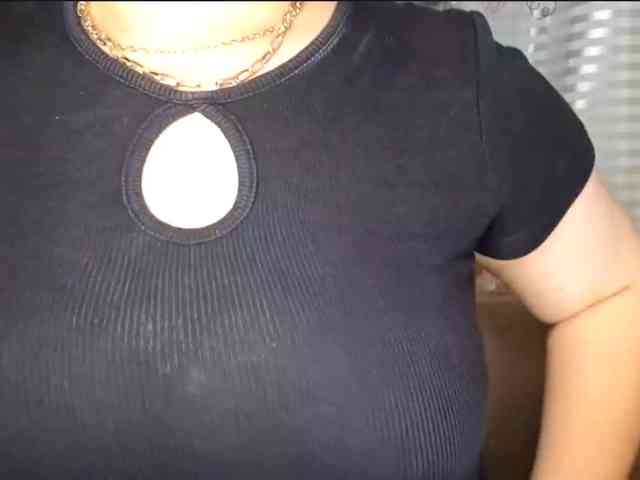 DomingaBeyene webcam