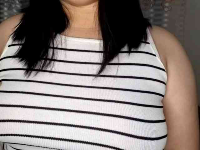 DomingaBeyene webcam