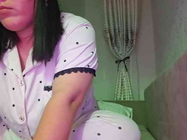 DomingaBeyene webcam