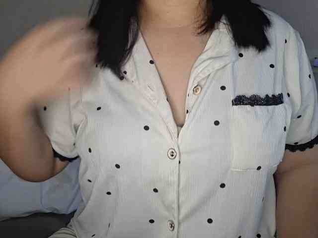 DomingaBeyene webcam