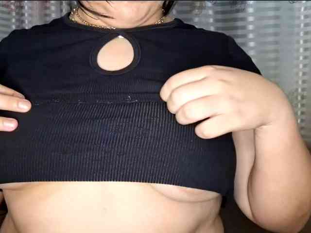 DomingaBeyene webcam