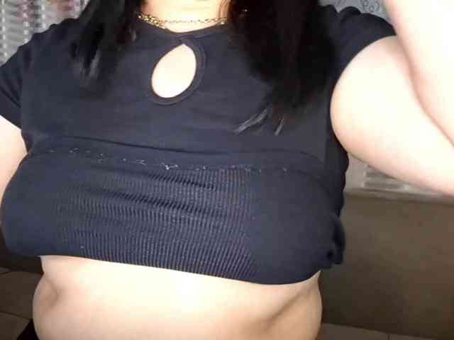 DomingaBeyene webcam