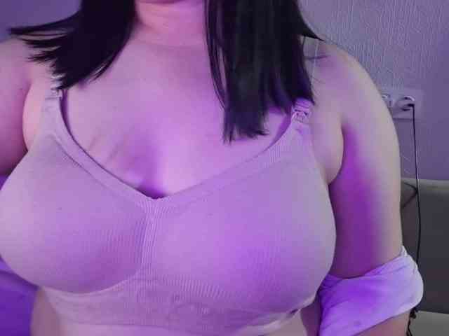 DomingaBeyene webcam
