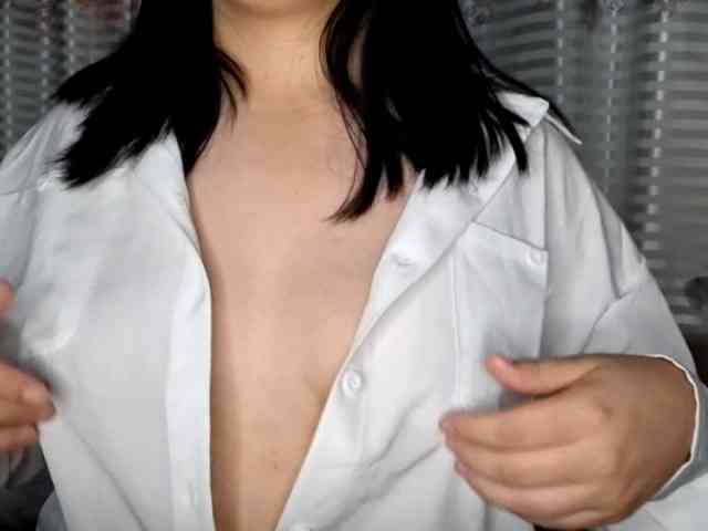 DomingaBeyene webcam