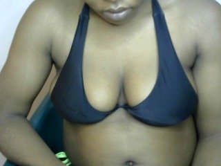 Drippypussy07