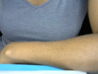 Drippypussy07 Porn Show