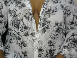 Drippypussy07's Live Webcam