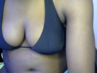 Drippypussy07 Porn Show