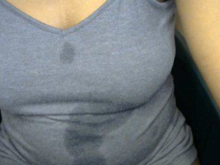 Drippypussy07 Porn Show