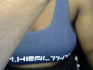 Drippypussy07