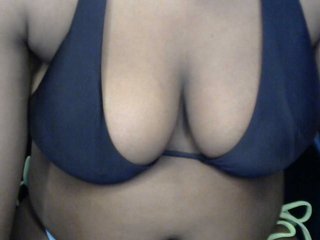 Drippypussy07