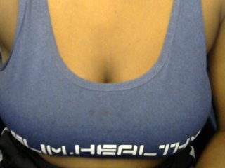 Drippypussy07