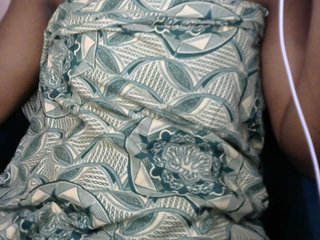Drippypussy07's Live Webcam