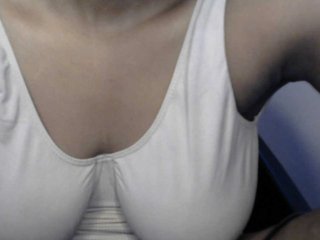 Drippypussy07 Porn Show