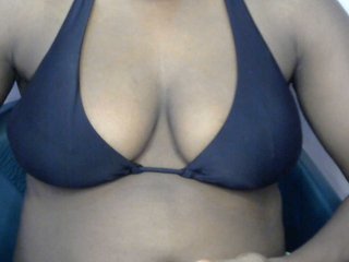 Drippypussy07