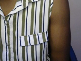 Drippypussy07's Live Webcam