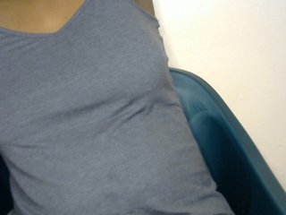 Drippypussy07