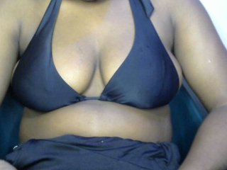 Drippypussy07 Porn Show
