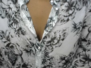 Drippypussy07's Live Webcam