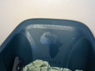 Drippypussy07's Live Webcam