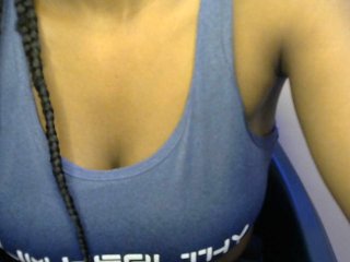 Drippypussy07's Live Webcam