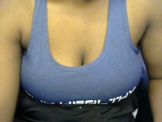Drippypussy07