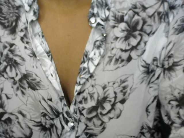 Drippypussy07 live cam on BongaCams
