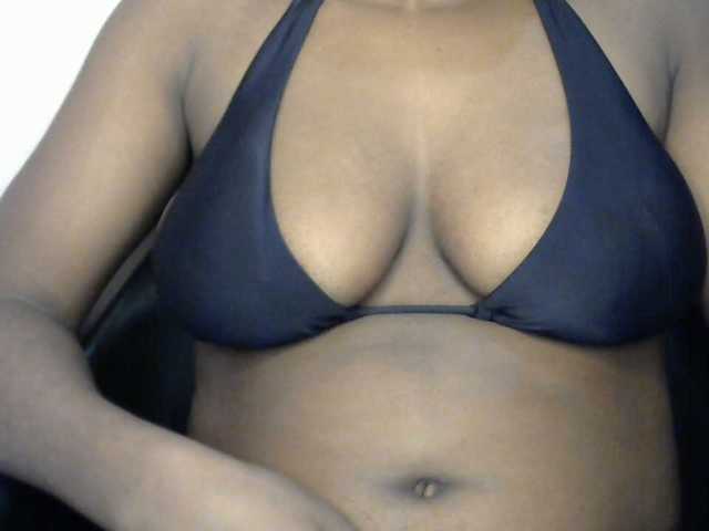 Drippypussy07