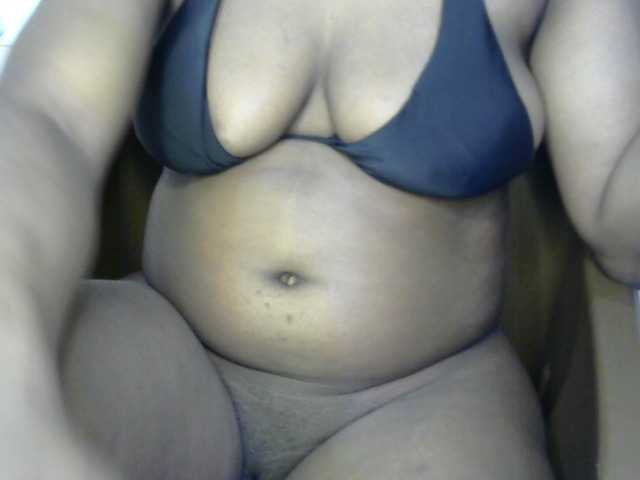 Drippypussy07 live cam on BongaCams