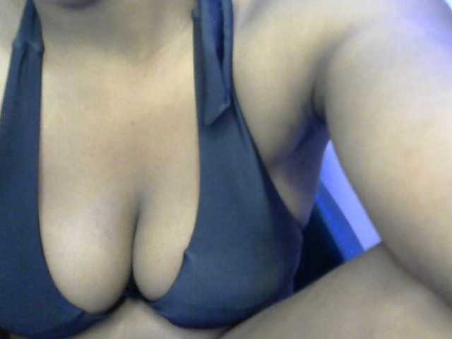 Drippypussy07