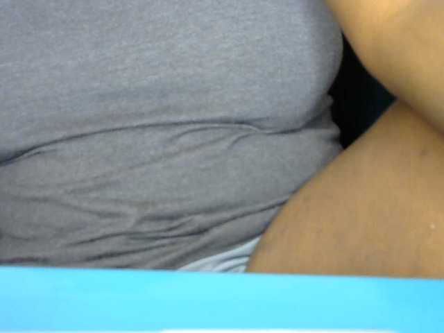 Drippypussy07 live cam on BongaCams