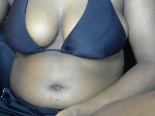 Drippypussy07 live cam on BongaCams
