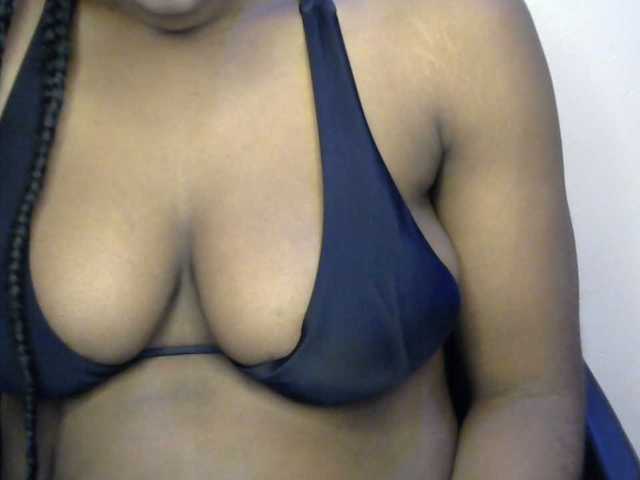 Drippypussy07 live cam on BongaCams