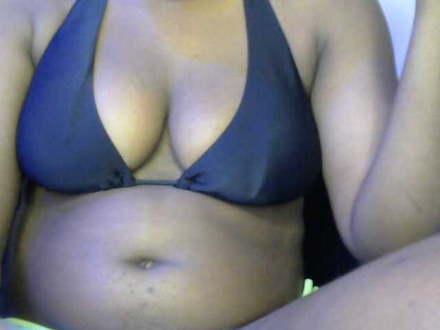 Drippypussy07