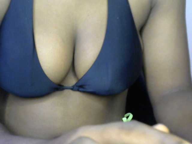 Drippypussy07